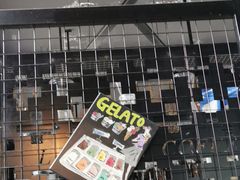 -咖啡·湖(德清店)