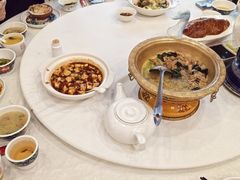 -老浒记民俗酒楼(王府井店)