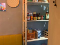 -Mesa Madre梅萨妈妈·Bintana(国贸店)