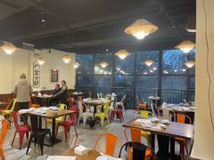 -邱金小炒·30 年盐帮江湖菜(自贡店)