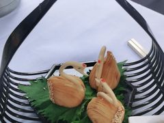 -胜记酒家·风味线(南山花园城店)