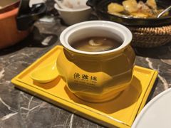 -三生石·福建菜·家宴(五四店)