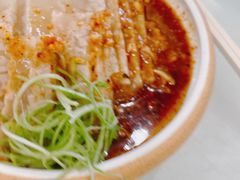 -香满楼(南关店)