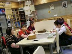 -金顺碳烤肉(1号店)