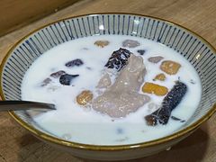 -大蜜旺(丽水店)