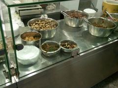 -雪儿钱局泡菜