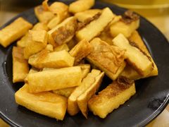 -金生隆(六铺炕店)