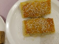 -金时代顺风大酒店(金山店)