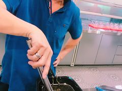 -都念榴莲·城市榴莲