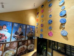 -侯家庄私房菜馆观景餐厅