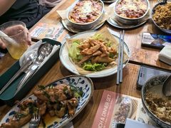 -小泉居(水坑尾店 )