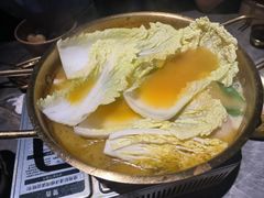 -Darling Queen·Mini·Live·House