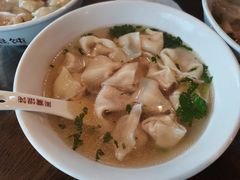 -周震馄饨(雅达阳羡溪山店)