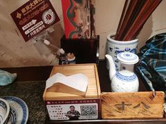 -南京大牌档(之心城店)