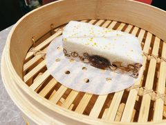 -鼎泰丰(国贸商城店)