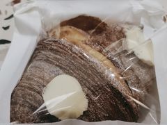 -OUR Bakery(SKP-S店)