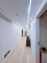 -韩国淼美颜皮肤管理官方直营店