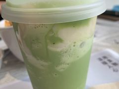 -娜娜家·Nana's restaurant(国金汇店)