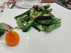 -白家餐厅(徐家汇店)