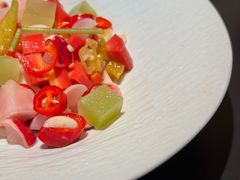 -麻六记(深圳首店)