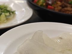 -樟树底(胜利河美食街店)