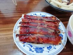 -洁美凉粉店(温江店)