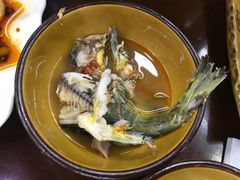 -凯里酸汤鱼