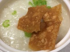 -海鸿荟·沿江菜(中山北路店)