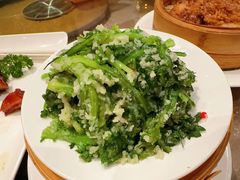 -丽华园(汉阳龙阳店)