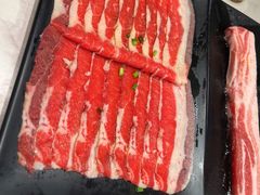-花味烤肉·拌饭(庐阳万科店)