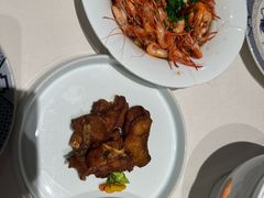 -钱塘花园·宁波菜