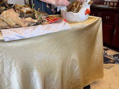 -楼外楼(西湖景区孤山路店)