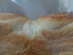 -好利来(阜成门店)