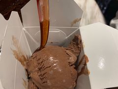 -Awfully Chocolate(来福士广场店)