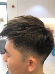 -PE SALON