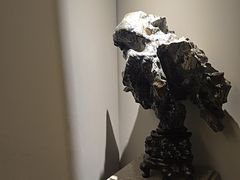 -沈灶河豚宴·河豚融合餐厅(汉中路店)
