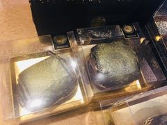 -85度C(莆田方圆荟馨宜新天地店)