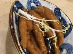 -点都德(千灯湖环宇城店)