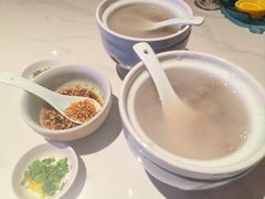 瑞金牛肉汤-炉忆家宴(京东店)