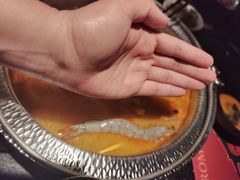 -牛New寿喜烧(闵行龙湖天街店)