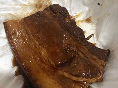 -刘小忙把子肉(北园大街总店)