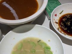 -晋家门(文峰广场店)