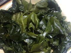 -渝味晓宇火锅(合川路店)