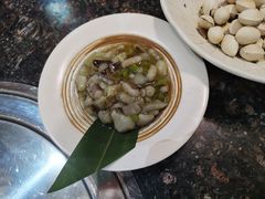 -酉林和牛·烧肉