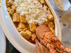 -日昌餐馆(亦庄店)