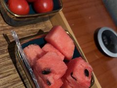 -华夏良子·足道SPA艾灸(翠微店)