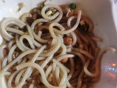 -三亚亚龙湾五号度假别墅酒店