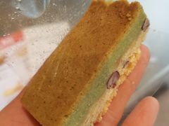 -樱花糕坊(群星城店)