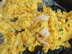 -九道菜有鸡鱼头(石鼓路店)