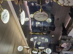 -小湘旺臭鳜鱼·新湘菜(马连道路店)